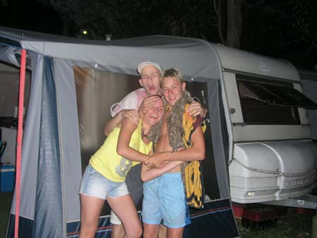 Porlezza 2003 230