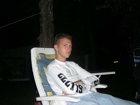 Porlezza 2003 231