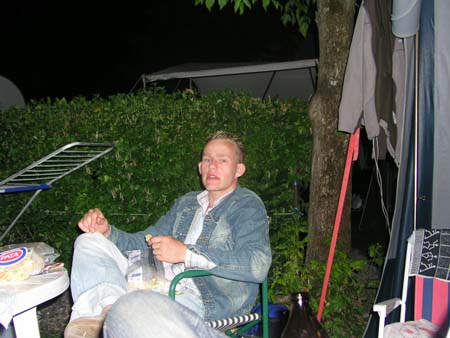Porlezza 2003 234