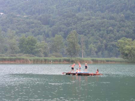 Porlezza 2003 239