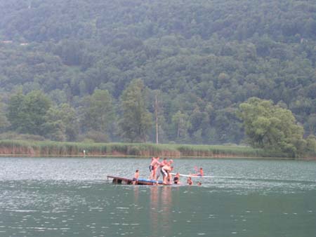 Porlezza 2003 241