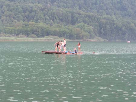 Porlezza 2003 247