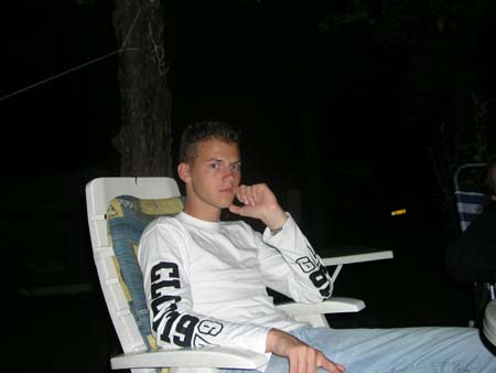 Porlezza 2003 248