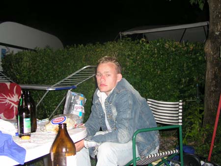 Porlezza 2003 251
