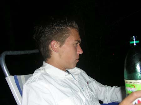 Porlezza 2003 254