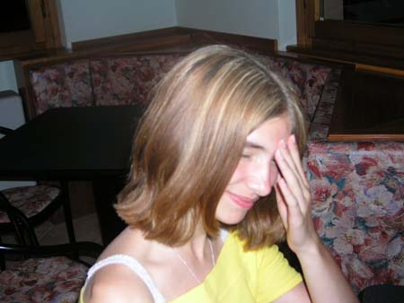 Porlezza 2003 259