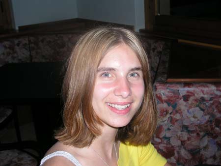 Porlezza 2003 260