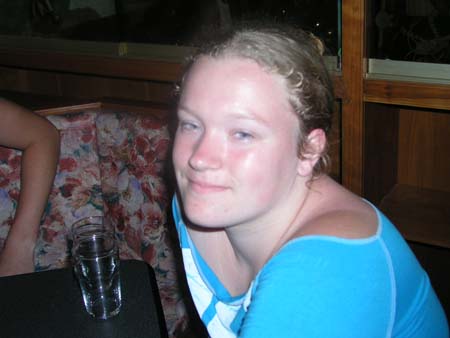 Porlezza 2003 261