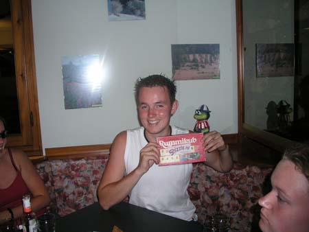 Porlezza 2003 262