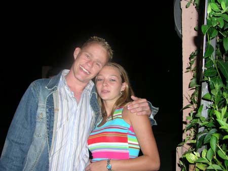 Porlezza 2003 264
