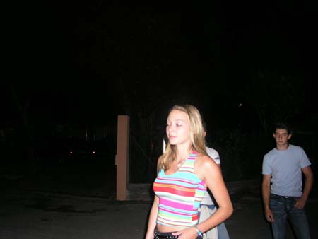 Porlezza 2003 267