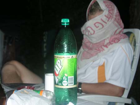 Porlezza 2003 268
