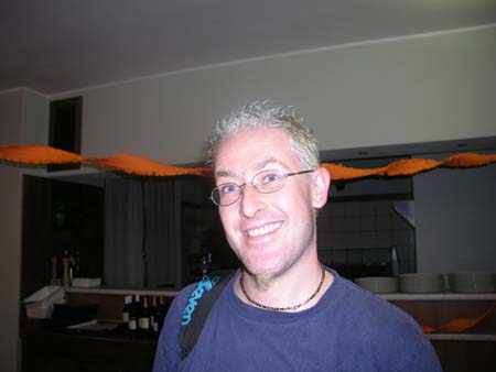 Porlezza 2003 269