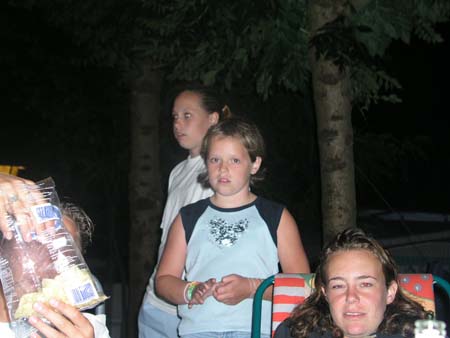 Porlezza 2003 274