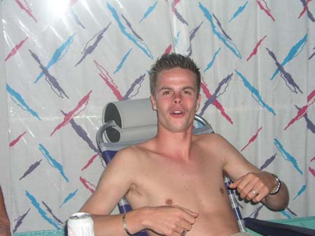 Porlezza 2003 282
