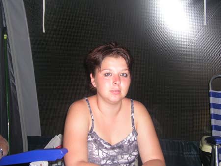 Porlezza 2003 286