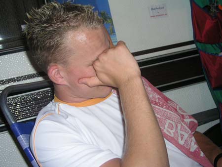 Porlezza 2003 288