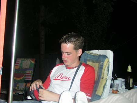 Porlezza 2003 289