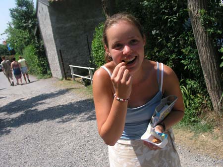 Porlezza 2003 294