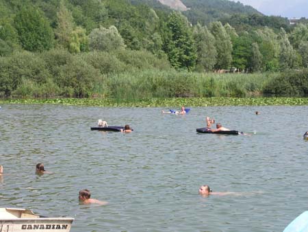 Porlezza 2003 296
