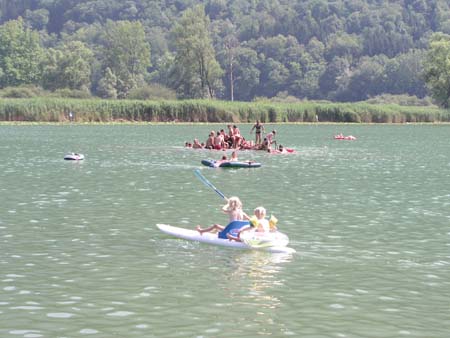 Porlezza 2003 297