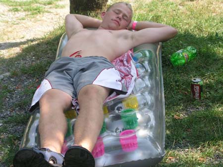 Porlezza 2003 304
