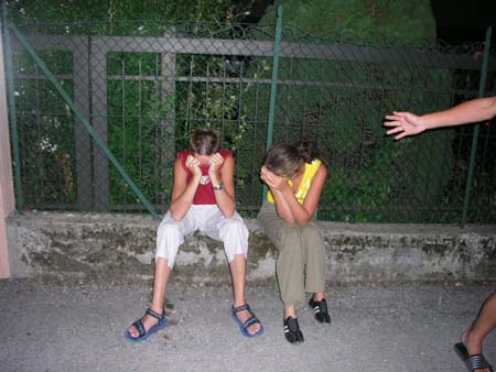Porlezza 2003 305