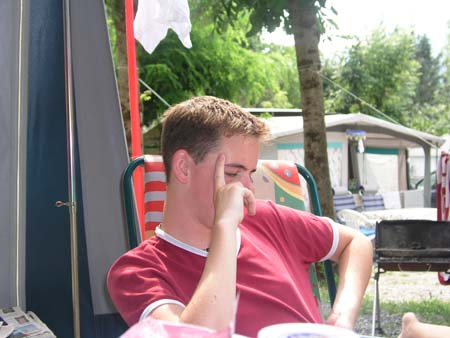 Porlezza 2003 309
