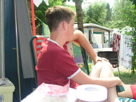 Porlezza 2003 312