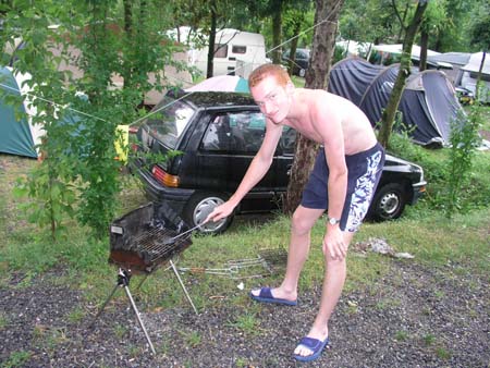 Porlezza 2003 322