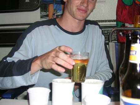 Porlezza 2003 325