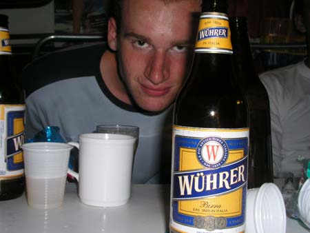 Porlezza 2003 326