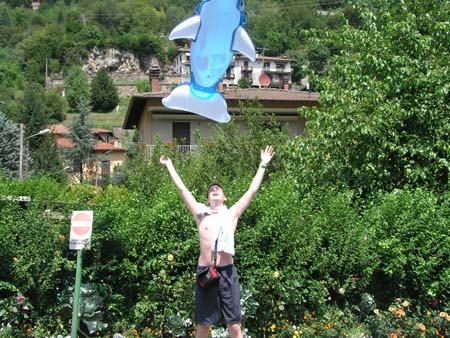 Porlezza 2003 346