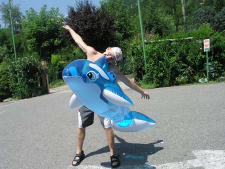 Porlezza 2003 352