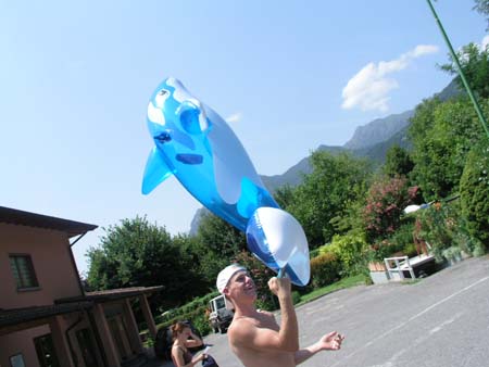 Porlezza 2003 353