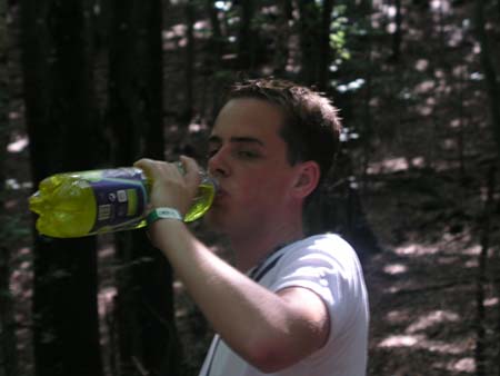 Porlezza 2003 382