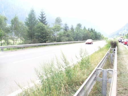 Porlezza 2003 389