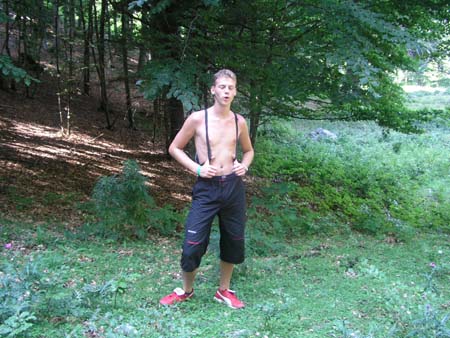 Porlezza 2003 401
