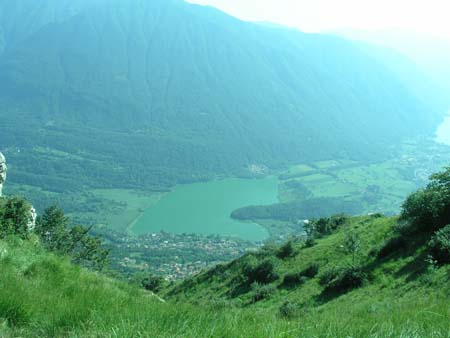 Porlezza 2003 407