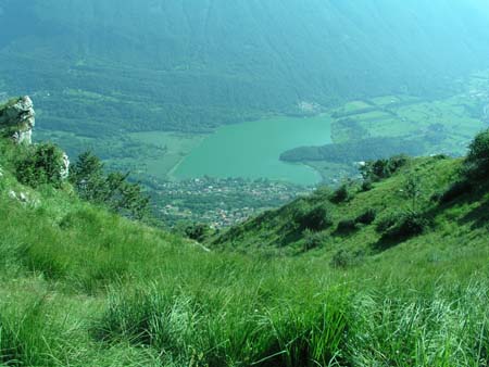Porlezza 2003 408