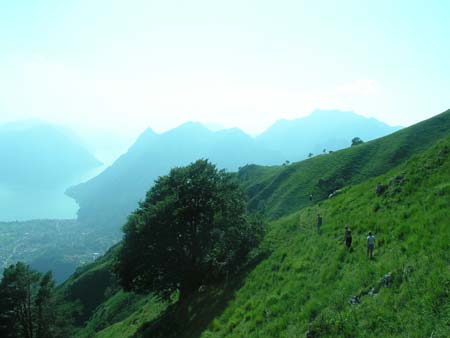 Porlezza 2003 415