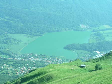 Porlezza 2003 421