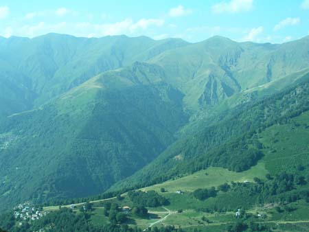 Porlezza 2003 423
