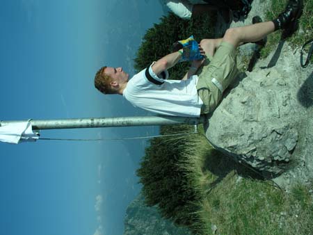 Porlezza 2003 424