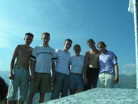 Porlezza 2003 425