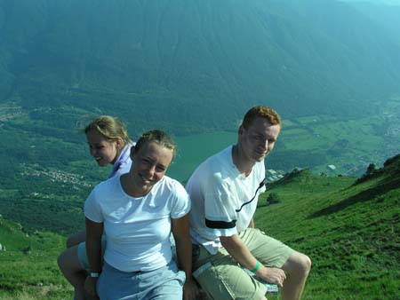 Porlezza 2003 428