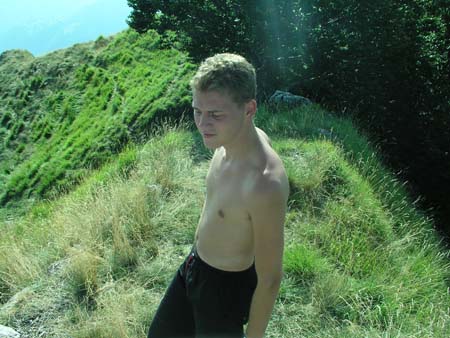 Porlezza 2003 431