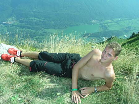 Porlezza 2003 432