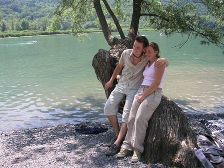 Porlezza 2003 438
