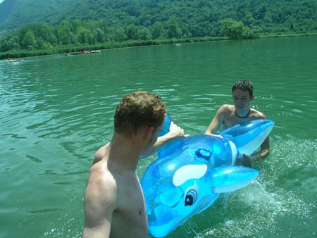 Porlezza 2003 447
